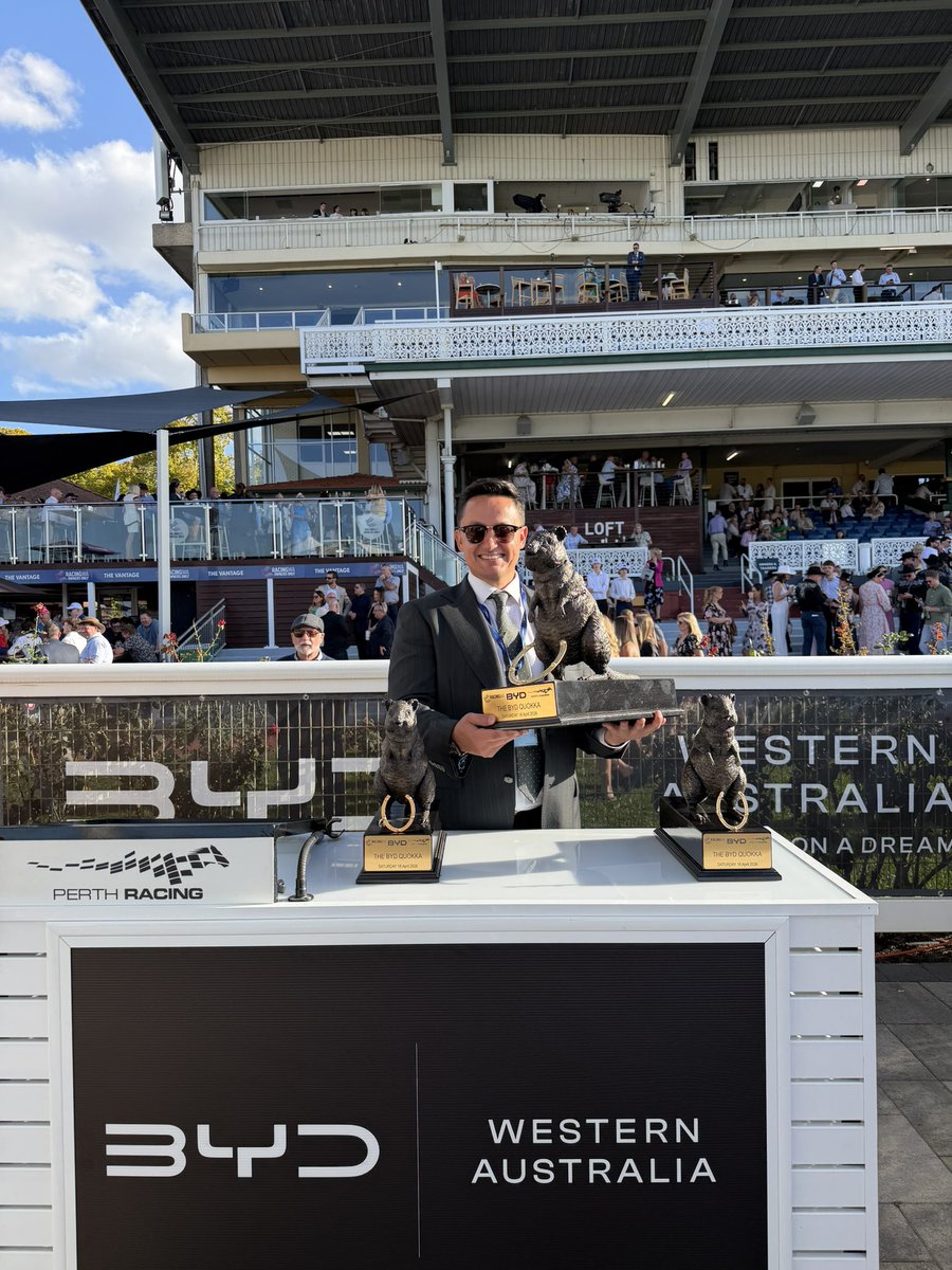 McCormack Bookmaking tweet media