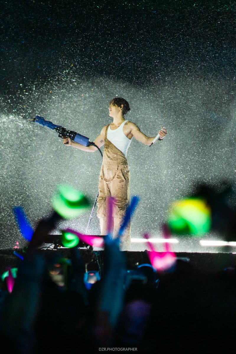 ความน่ารักสดใสนี้ 😍
อากาบงเขียวพร้อมไปกับน้องแบมทุกที่จริงๆ

©️DZR_photographer 
#BAMBAMxPHAYAO2026
#BamBam #뱀뱀 #แบมแบม
<a href="/BamBam1A/">BamBam</a> <a href="/BAMBAMxBAMMIE/">뱀뱀 BamBam</a>