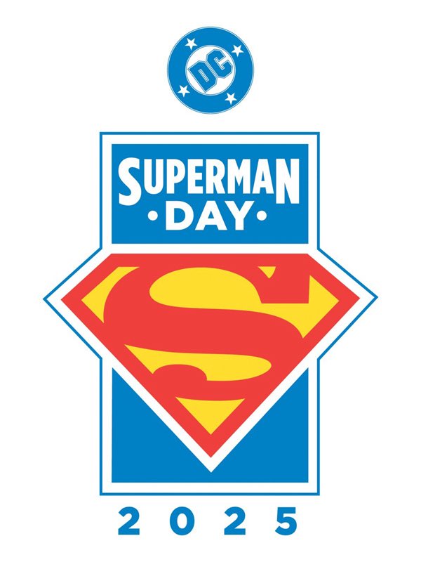 Lex Luthor tweet media