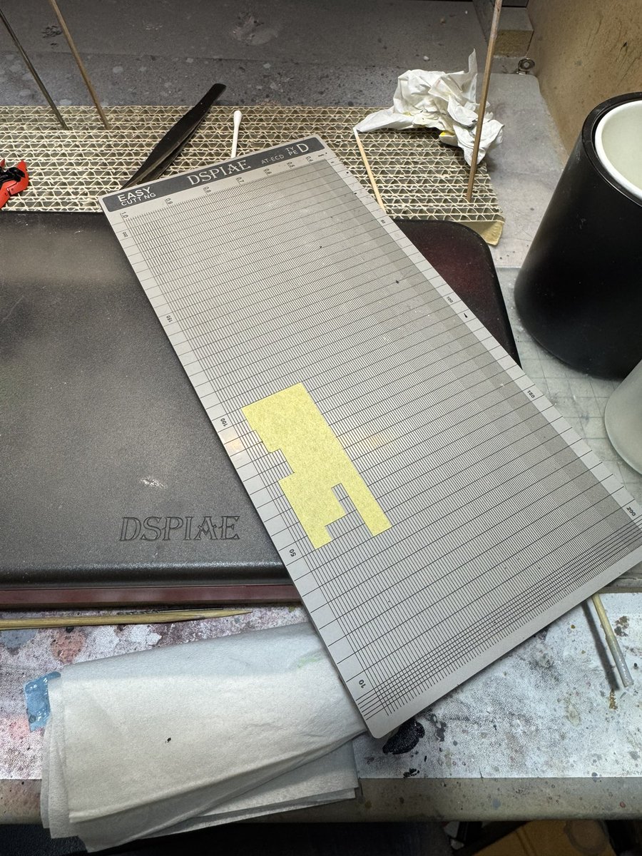 あさやん tweet media