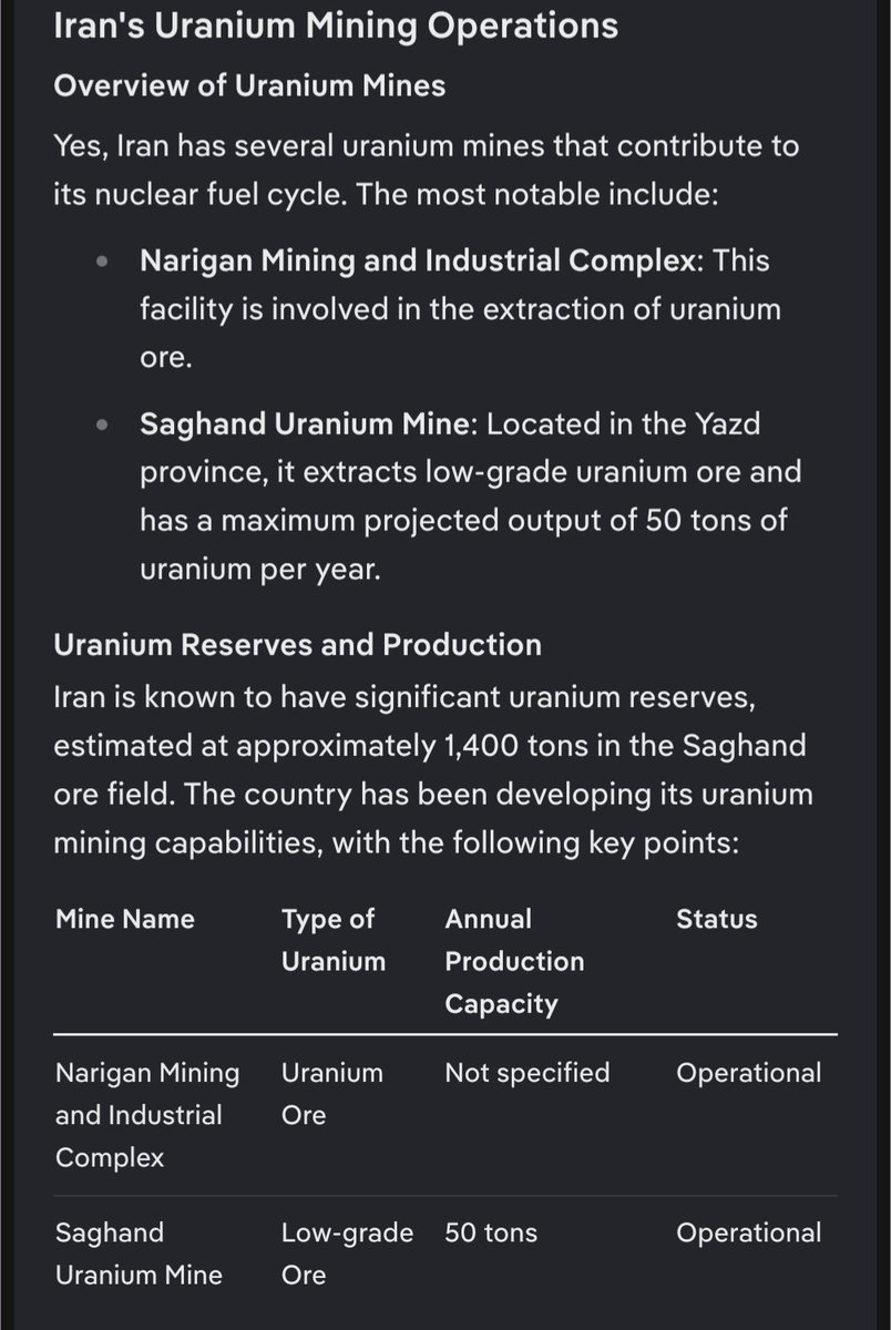 Christian Oakes tweet media