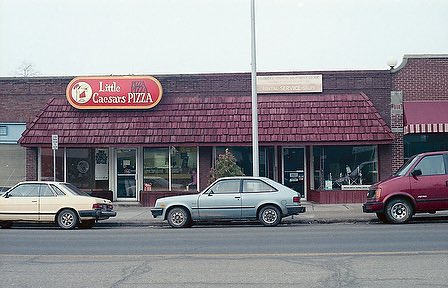 Actiongirls Scotty JX The Brand Son tweet media