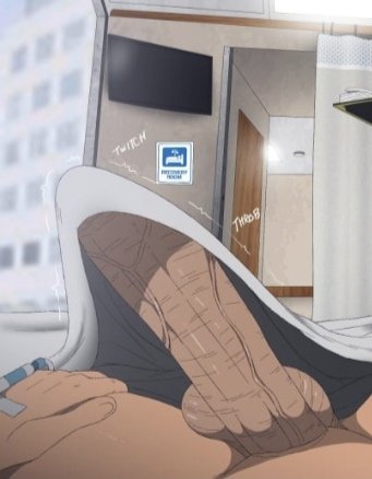 ˚₊· ͟͟͞͞😈𝐘𝐎𝐔𝐑 𝐁𝐔𝐋𝐋𝐘 𝐍𝐗𝐆𝐆𝐀𝐓𝐎𝐑𝐎.ᐟ tweet media