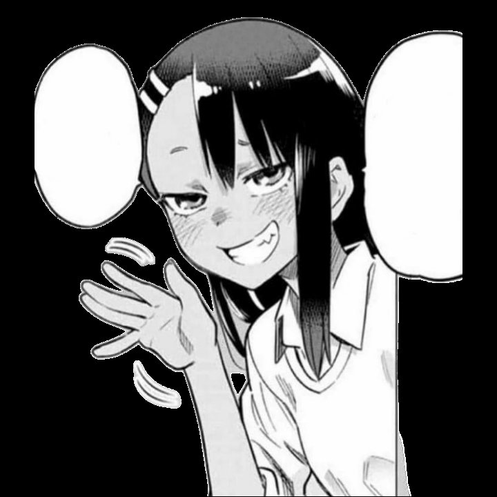 ˚₊· ͟͟͞͞😈𝐘𝐎𝐔𝐑 𝐁𝐔𝐋𝐋𝐘 𝐍𝐗𝐆𝐆𝐀𝐓𝐎𝐑𝐎.ᐟ tweet media