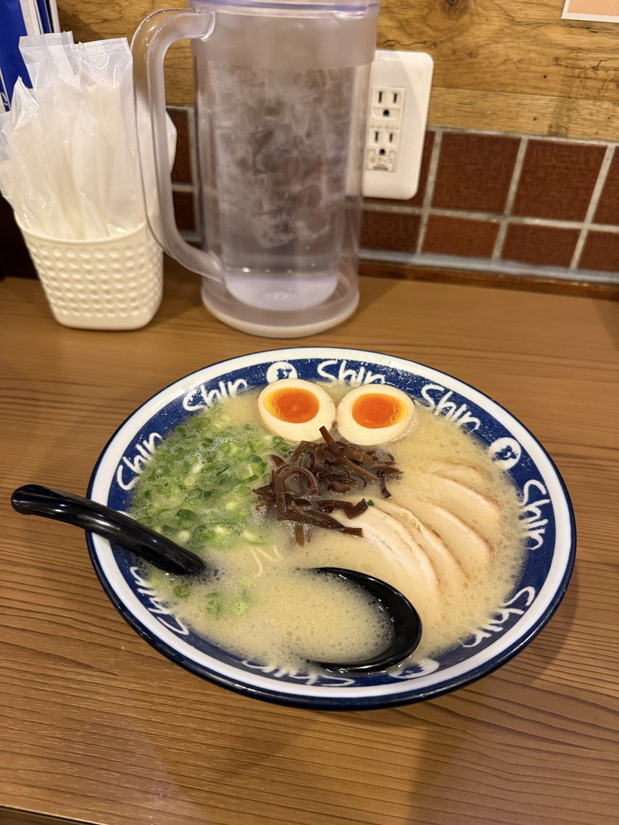 pi4tam's tweet photo. 先月の楽しかった思い出 https://t.co/H3gvDtfuL4