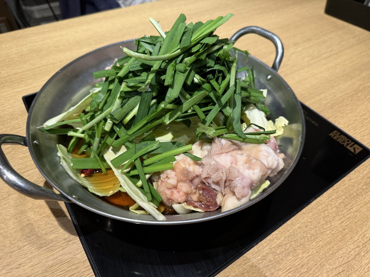 pi4tam's tweet photo. 先月の楽しかった思い出 https://t.co/H3gvDtfuL4