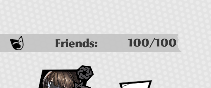 katie 🍓🎀 tweet media