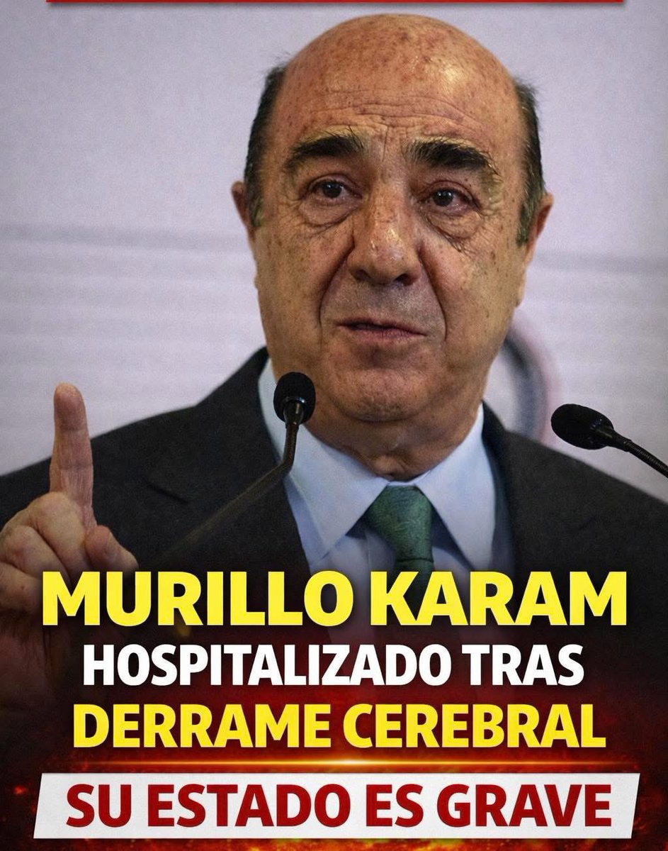 ——🪽GINI OBRADORISTA🪽 ————🪽 tweet media