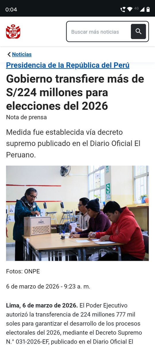 Davinzinho Soares Do Nacimento SC❤️ tweet media