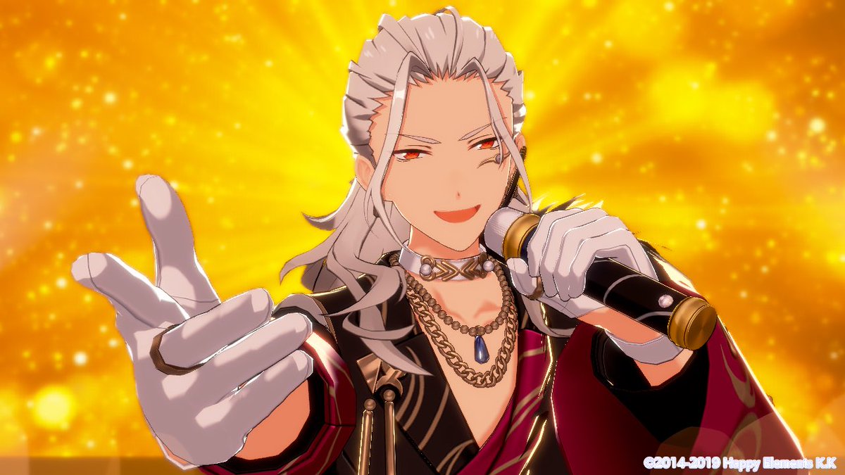 メンダコ星人 tweet media