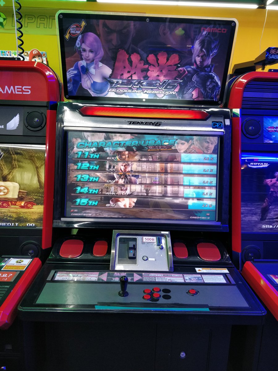 Dice DeLuca 🎲🤡 tweet media