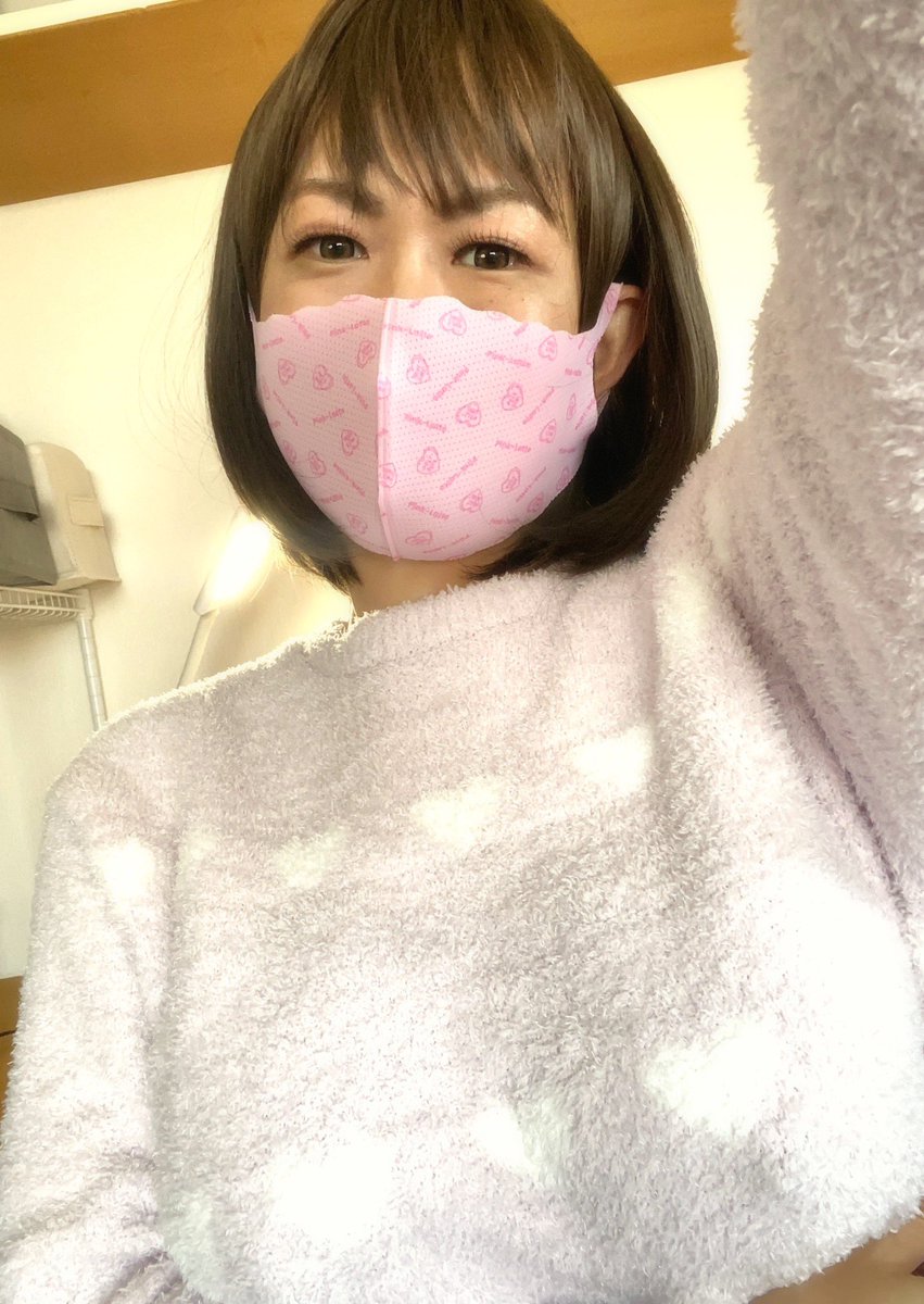 イリュ＠女装子　アカウント作り直しました~ tweet media