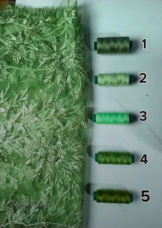 Sunusi Danjuma Ali tweet media