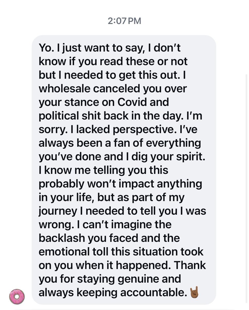 Tommy Vext tweet media