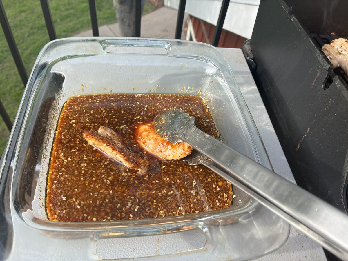 Epic Eats tweet media