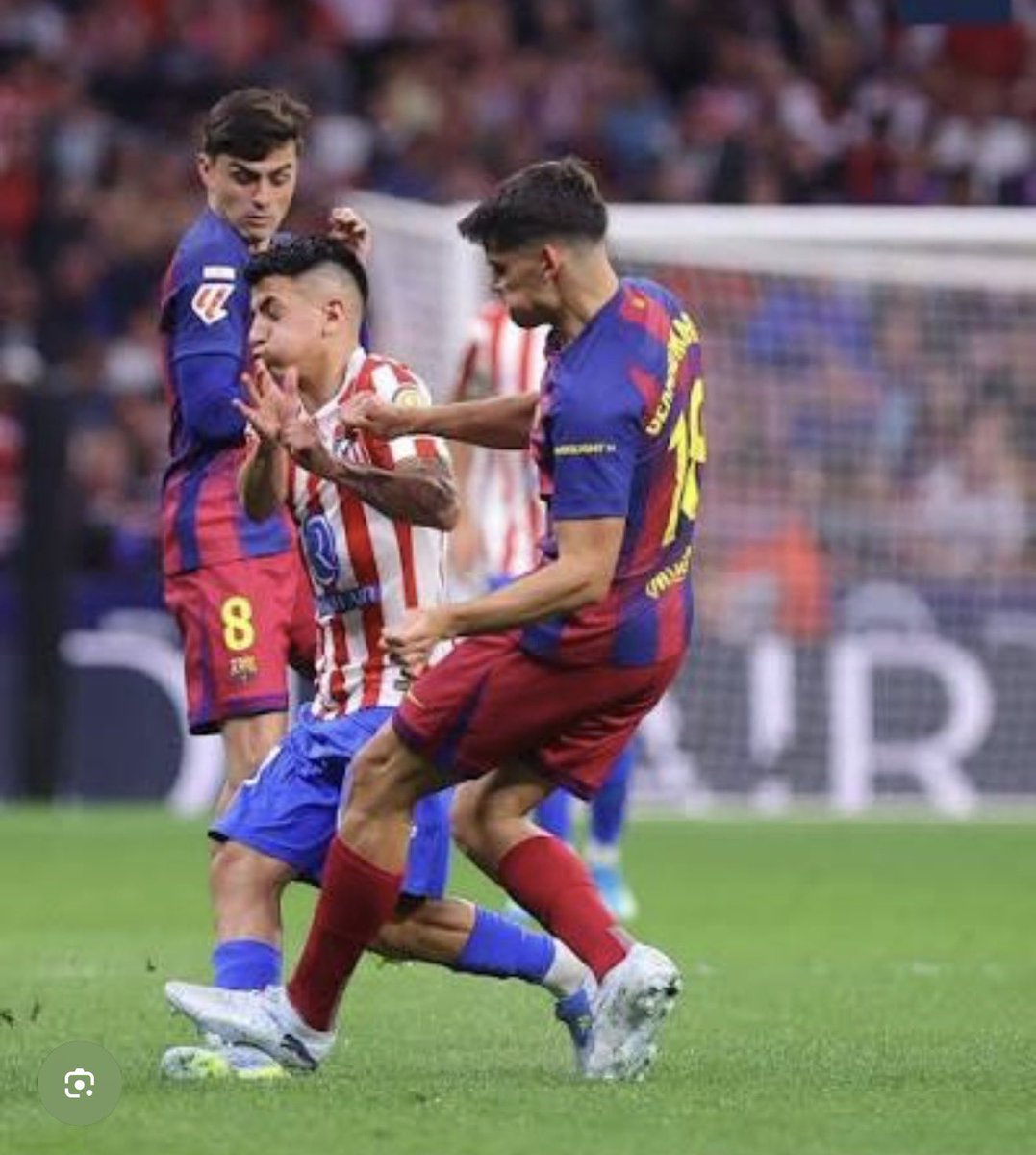 Sergio Alejandro Piccolo tweet media