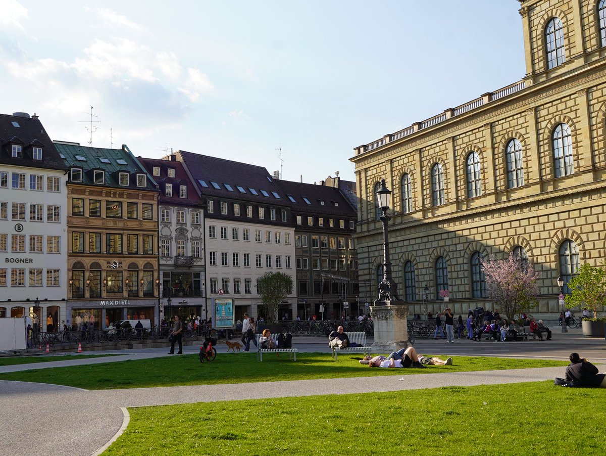 hero@$tslaでTESLA買った男 tweet media