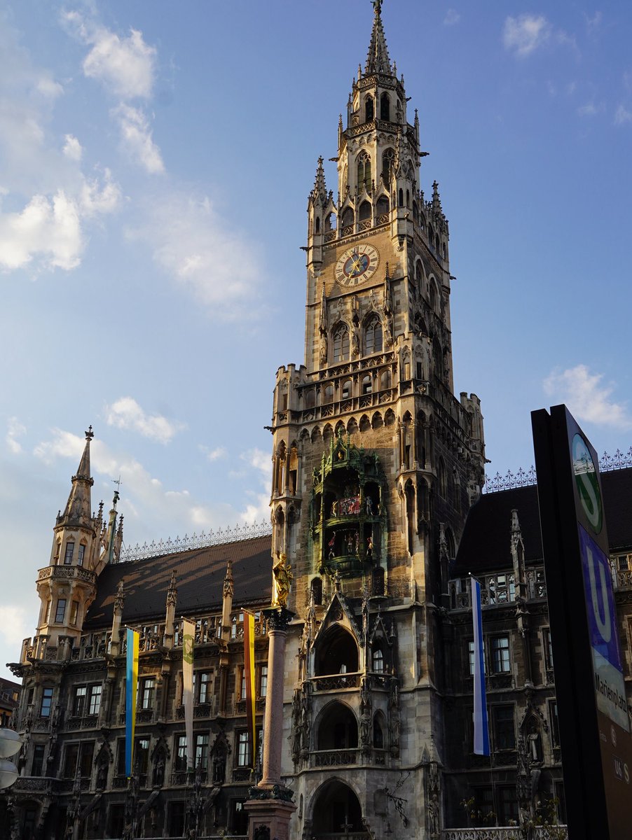 hero@$tslaでTESLA買った男 tweet media