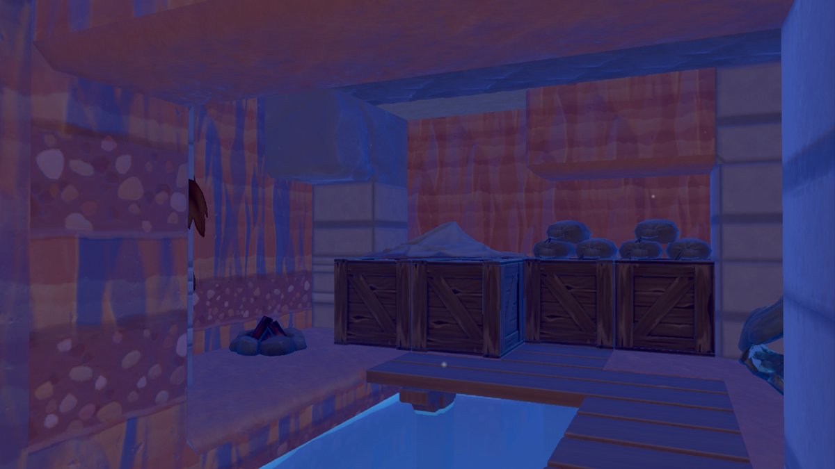 ⚡Game*Spark⚡ tweet media