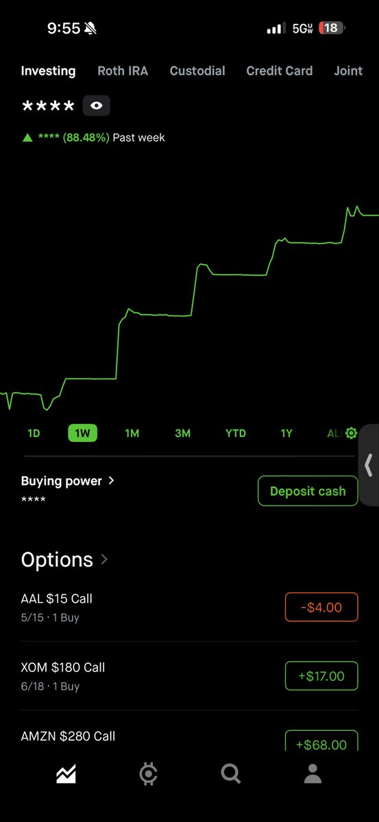 RobsWorld tweet media