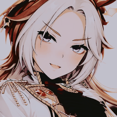 𓂃💎ྀི tweet media