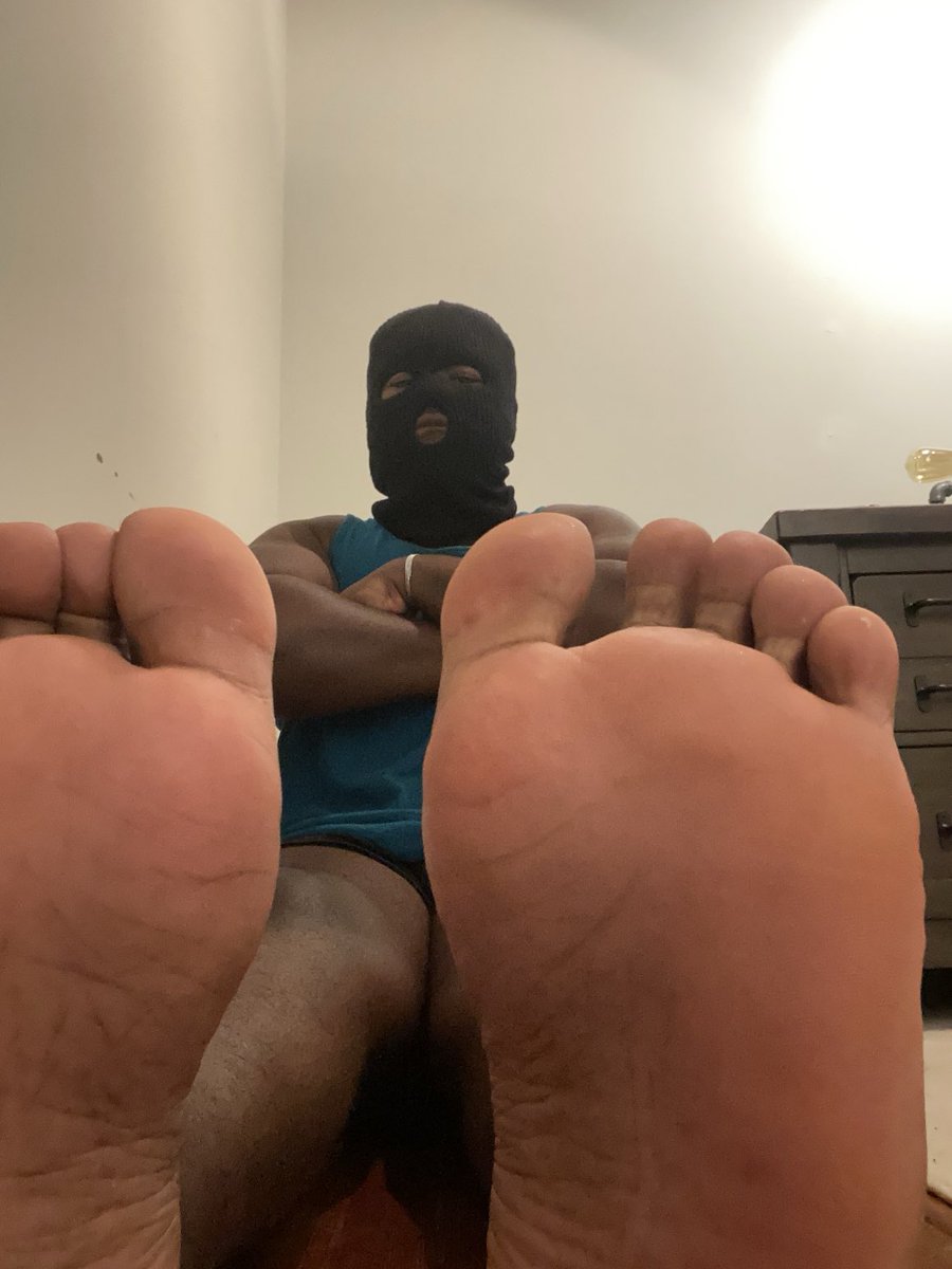 JUGADORITO tweet media