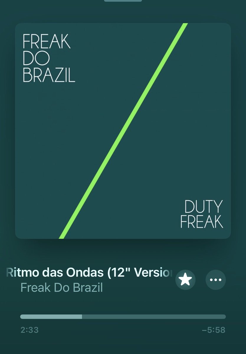 反町有里 Yuri Sorimachi tweet media