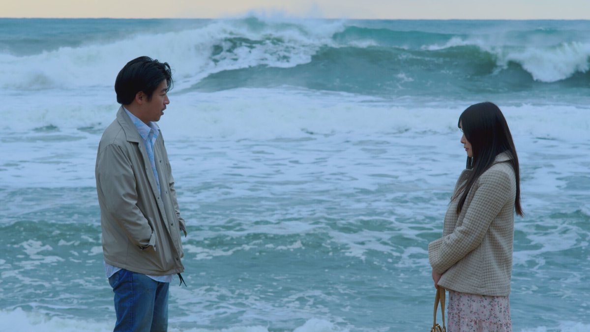 yaginanafan's tweet image. 八木奈々の【ドラマ】動画

八木奈々とNiaのSE☓とネオンの快楽に堕ちてイけ

キャバ嬢としてネオン街の頂点を目指す楓花は、現在新宿のキャバクラ界を仕切っている伝説の《嬢王》一条紫乃が自分の母親であったことを知らされる。なぜ…
#八木奈々 #Nia(伊東める) #只埜なつみ

🔽続きはリプ欄へ🔽