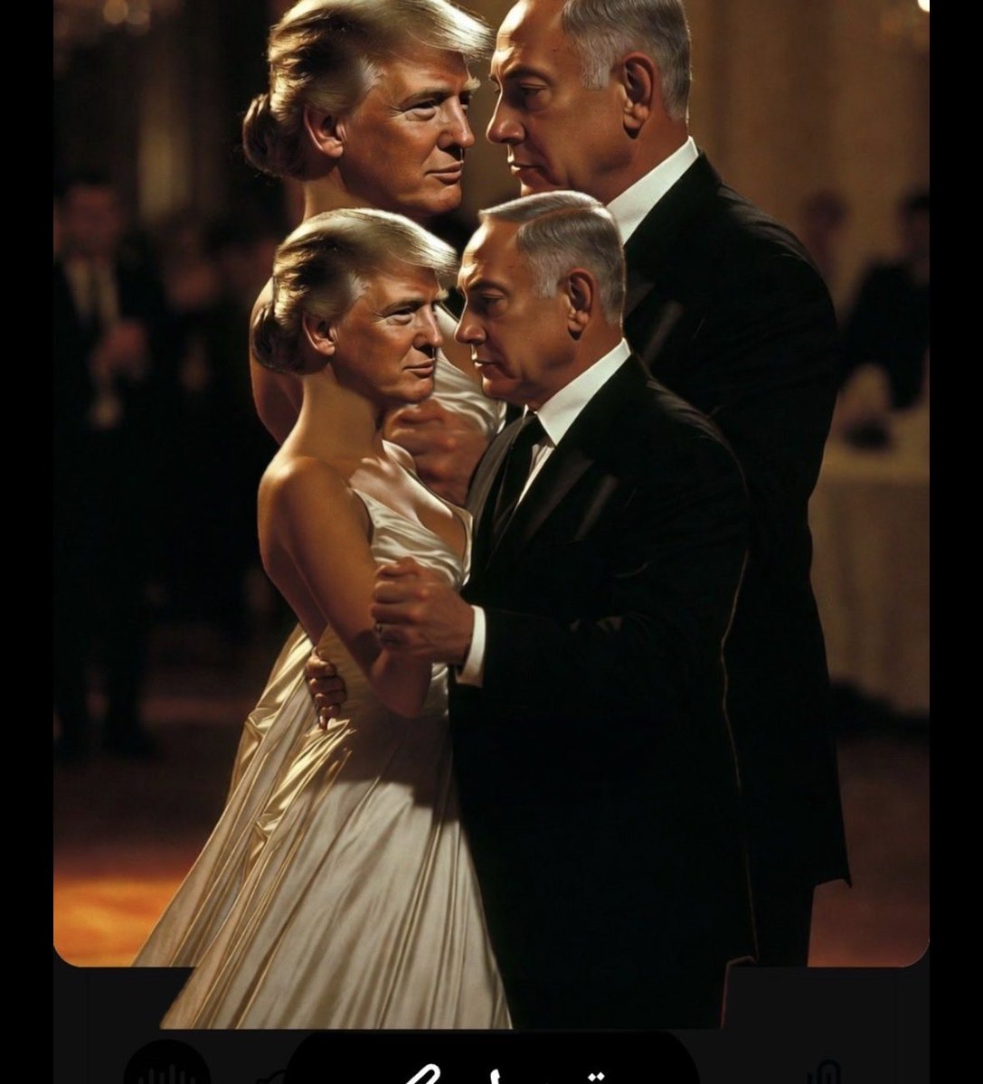 fouad Ben rahma tweet media