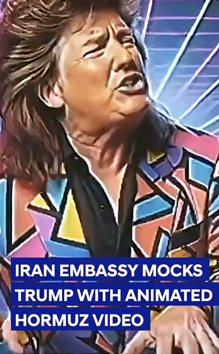 fouad Ben rahma tweet media