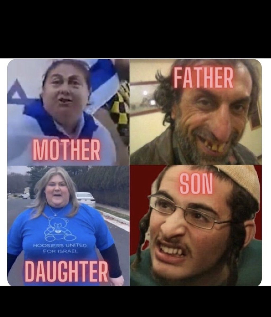 fouad Ben rahma tweet media