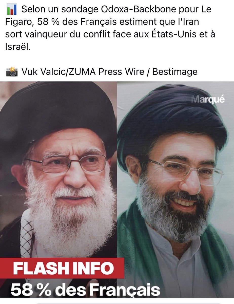 fouad Ben rahma tweet media