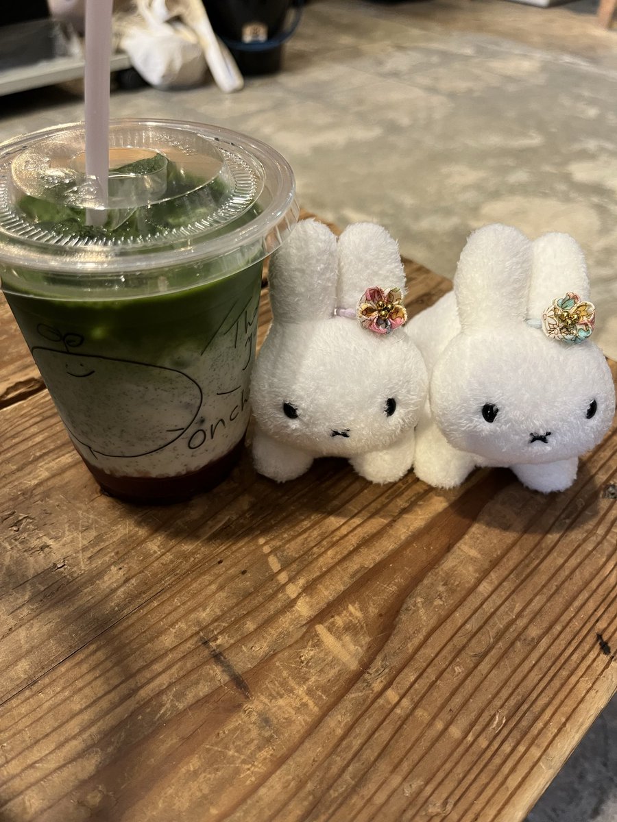 ninanina "にな" tweet media