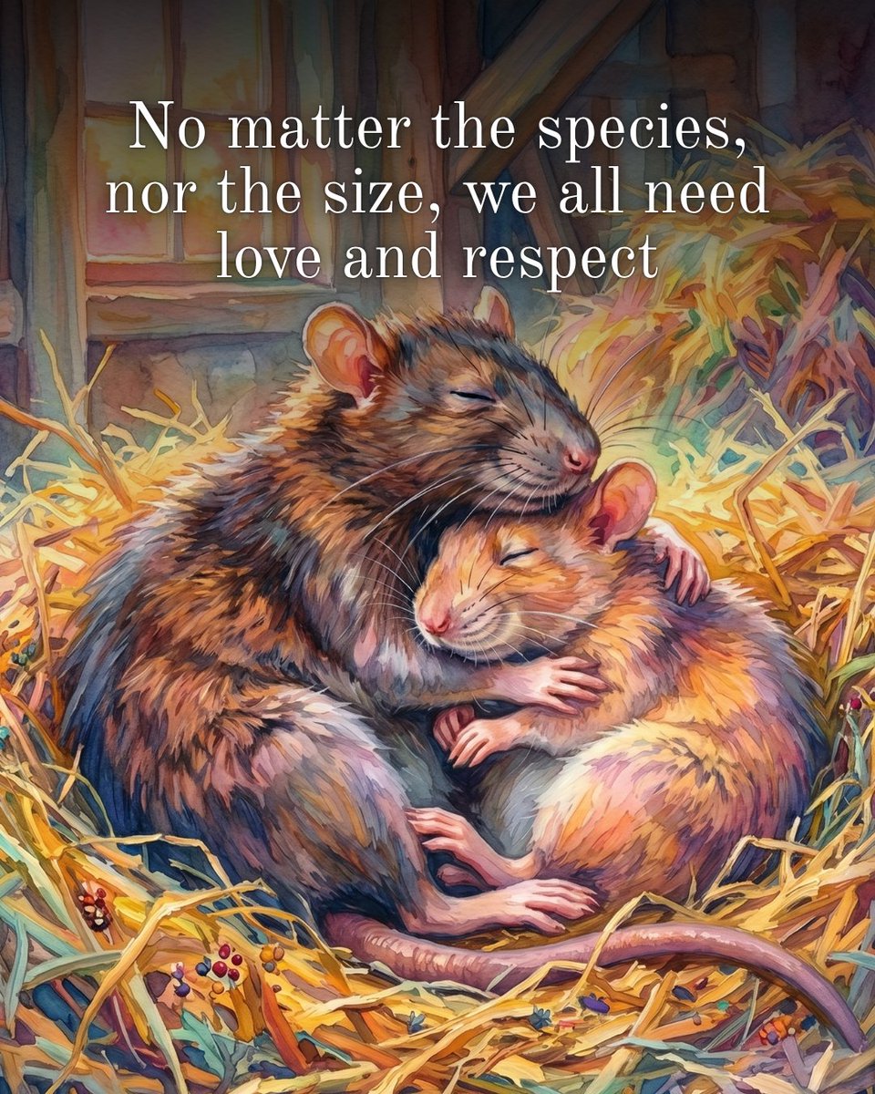 Vegan FTA tweet media