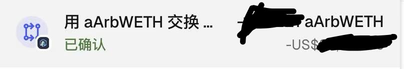 加密老和尚 tweet media