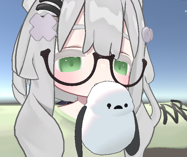 CHORING𝄞⨾𓍢ִ໋ tweet media