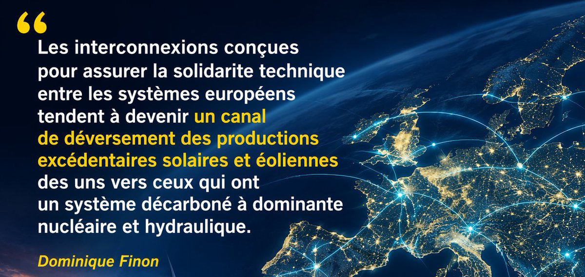 Documentaire et Vérité tweet media