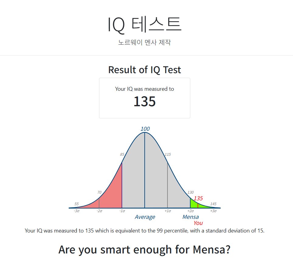 청미호 tweet media
