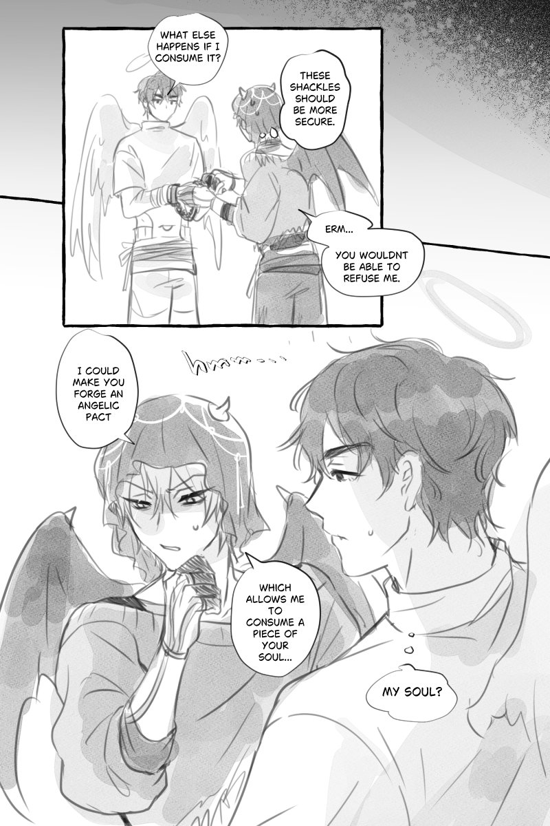 Chimken 🍗 🔥 tweet media