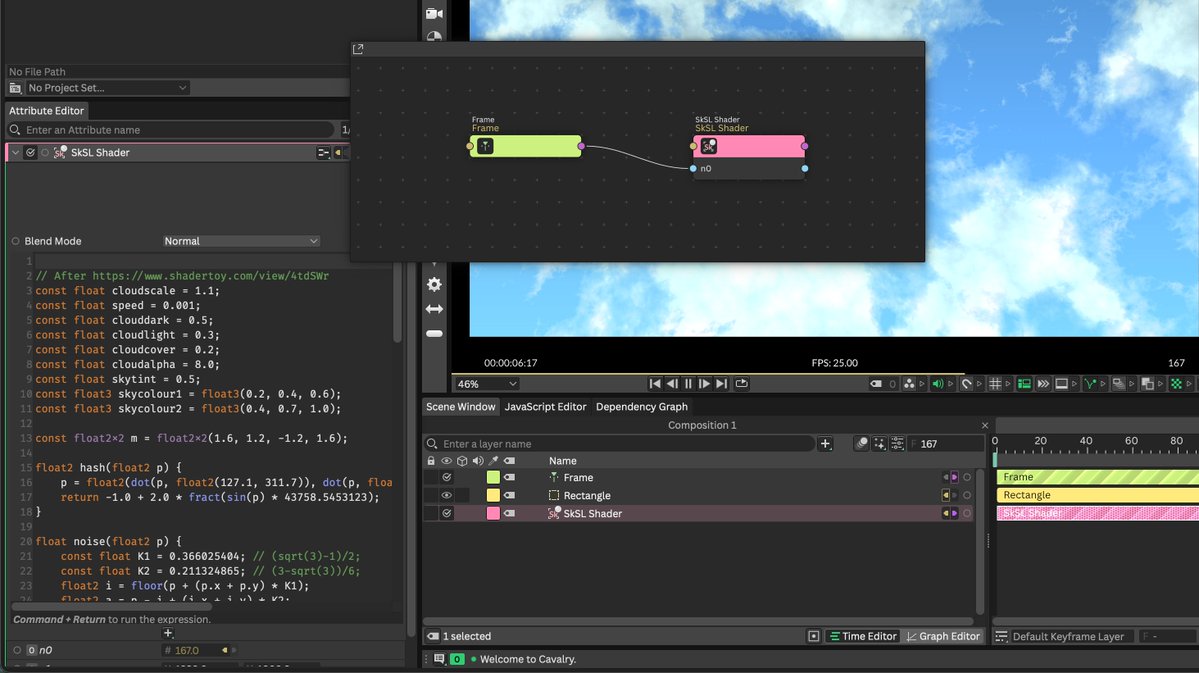 エムジェイ（MJHD）@M3 コ-35a tweet media