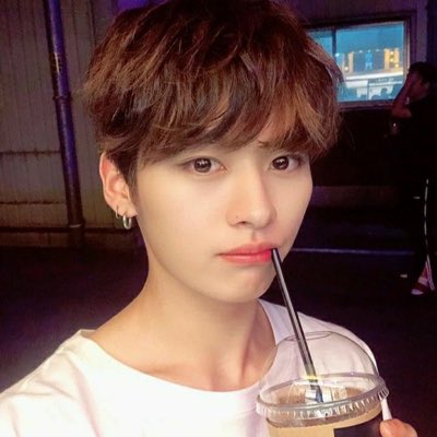 beaminhoca ☭ 🐰👒🏴‍☠️ : scd e fwyf era tweet media