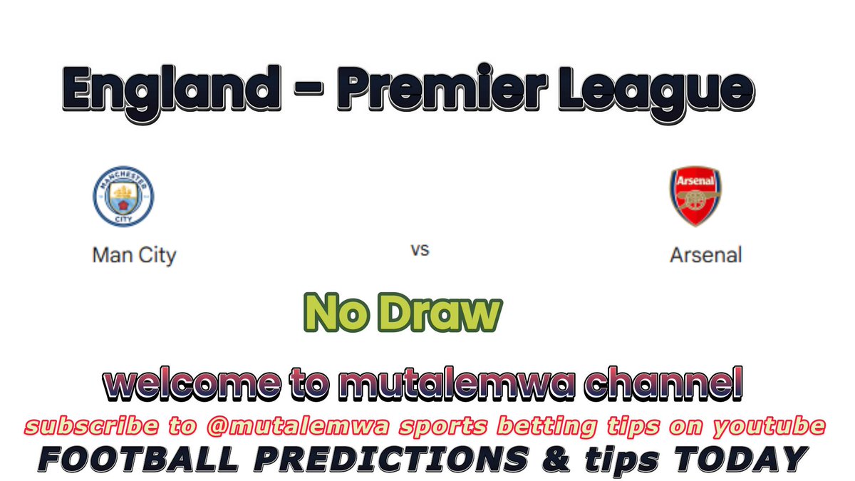 FOOTBALL PREDICTIONS TODAY 19/04/2026 PREDICTIONS TODAY|BETTING TIPS, #b... youtu.be/edOOJcF-urk?si… via <a href="/YouTube/">YouTube</a>