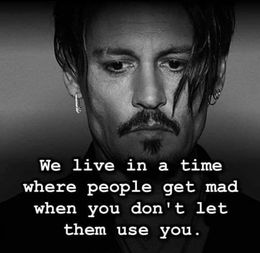 MasculineV7's tweet photo. https://t.co/b0nJHaa1Jk