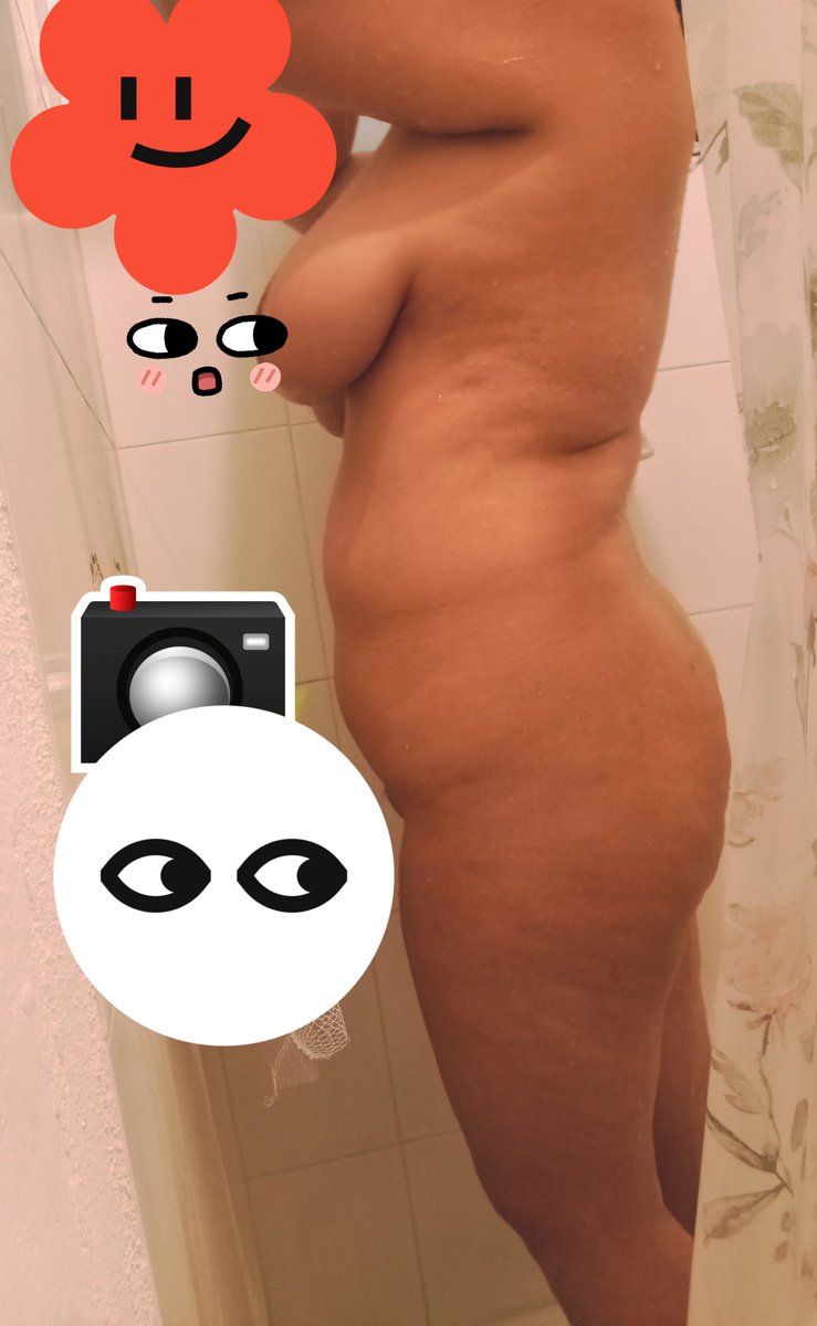 estrellatrc tweet media