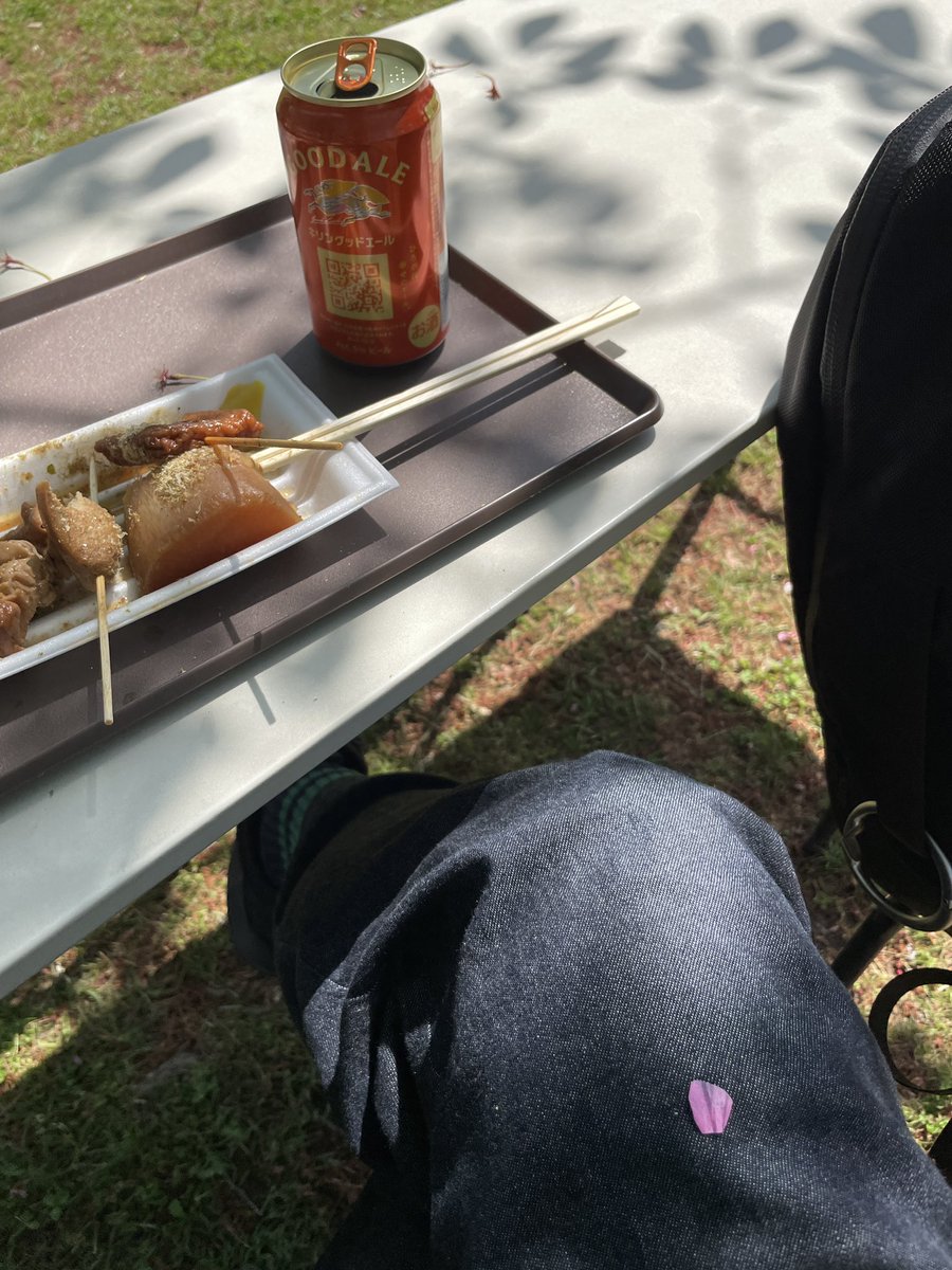 ⊃,ζ,"貝 tweet media