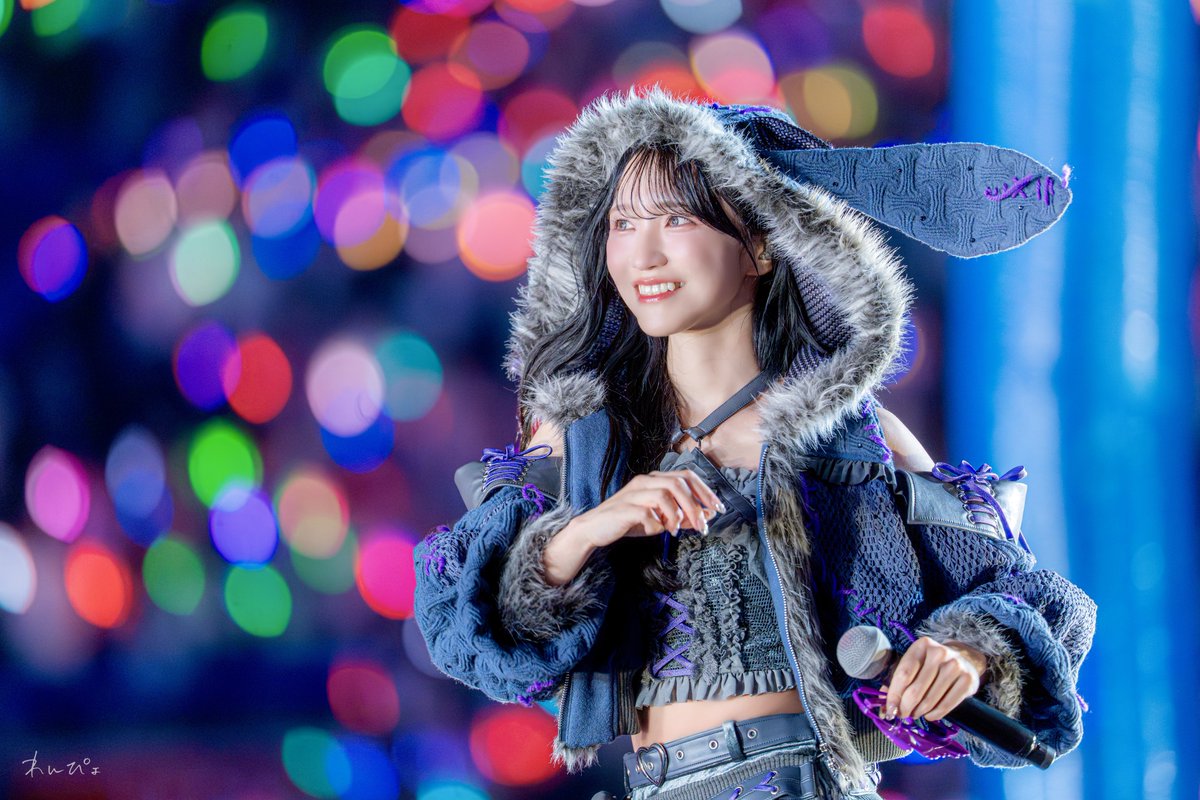 れんぴょ🌱📸 tweet media