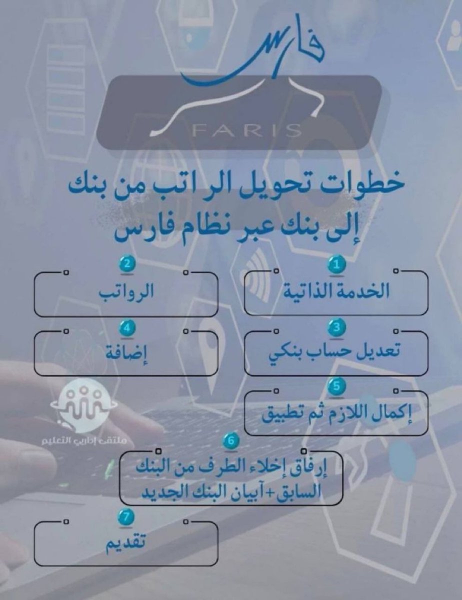 محسن tweet media