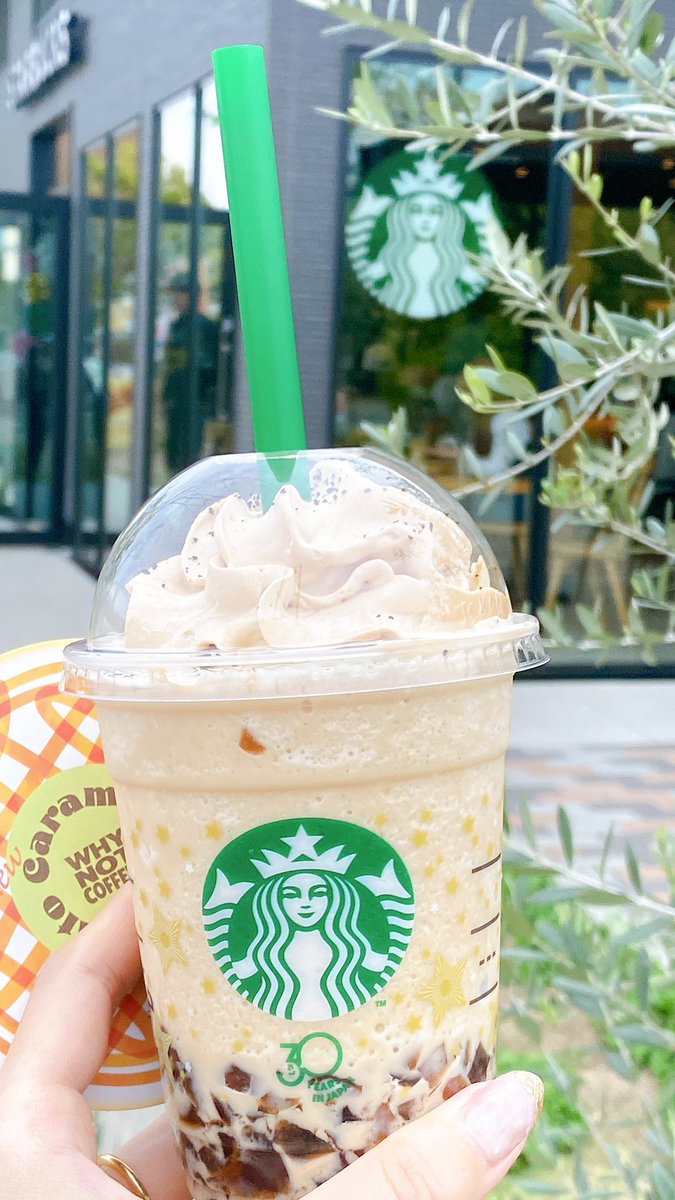 No8 ‎٭͜shiori tweet media