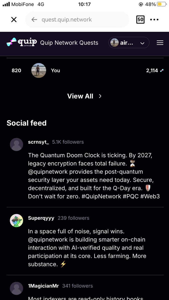 baomobilexyz tweet media