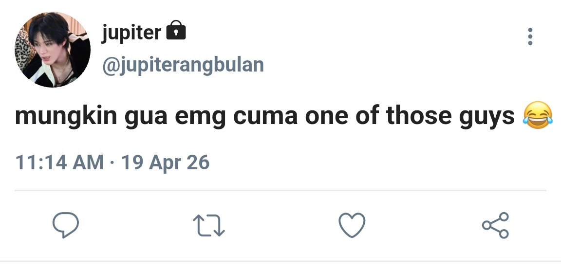 𝓐 tweet media